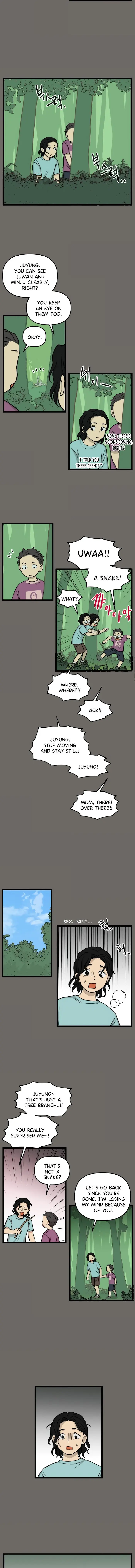 No Home Chapter 177 image 07_optimized